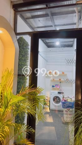 Dijual Cepat Rumah Favorit Siap Huni LB 96m2 di Balaraja, Tangerang Dijual Cepat Rumah Favorit Siap Huni LB 96m2 di Balaraja, Tangerang
