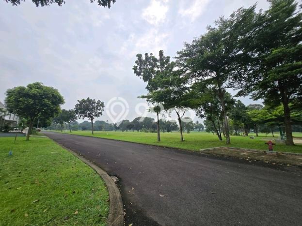 Lahan untuk Dijual di Cikupa Tangerang Luas 360m2 Lahan untuk Dijual di Cikupa Tangerang Luas 360m2