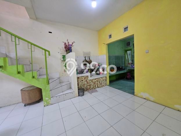 Jual Rumah Strategis Bagus Punya 3 KT di Balaraja Tangerang SHM Jual Rumah Strategis Bagus Punya 3 KT di Balaraja Tangerang SHM