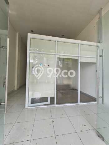 Untuk Dijual Ruko di Karawaci, Tangerang Harga Penawaran Spesial Untuk Dijual Ruko di Karawaci, Tangerang Harga Penawaran Spesial