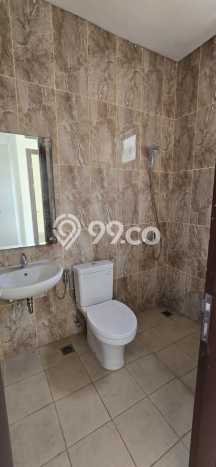 Rumah Strategis Minimalis Lb 79m2 di Cikupa, Tangerang Rumah Strategis Minimalis Lb 79m2 di Cikupa, Tangerang