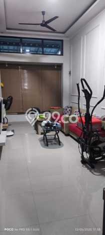 Dijual Cepat Rumah Favorit Siap Huni LB 40m2 di Balaraja, Tangerang Dijual Cepat Rumah Favorit Siap Huni LB 40m2 di Balaraja, Tangerang