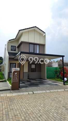 For Sale Rumah 3 Kamar Lokasi Ideal Bagus dan Strategis di Balaraja For Sale Rumah 3 Kamar Lokasi Ideal Bagus dan Strategis di Balaraja