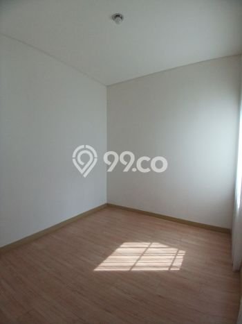 Jarang Ada! Rumah Kontrakan 4 Kamar Nyaman Siap Huni Suvarna Sutera Jarang Ada! Rumah Kontrakan 4 Kamar Nyaman Siap Huni Suvarna Sutera