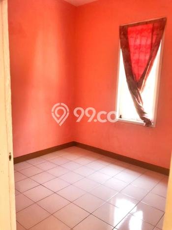 Rumah Modern Minimalis 2 Kamar Siap Huni di Balaraja Rumah Modern Minimalis 2 Kamar Siap Huni di Balaraja