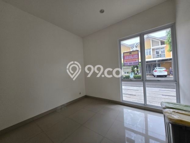 Hunian Nyaman Asri 3 KT Siap Pakai di Cikupa Citra Raya Tangerang Hunian Nyaman Asri 3 KT Siap Pakai di Cikupa Citra Raya Tangerang