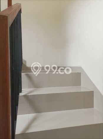 Rumah Modern 3 KT di Pasar Kemis Tangerang Rumah Modern 3 KT di Pasar Kemis Tangerang