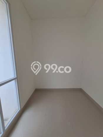 Rumah area Balaraja, 3 KM, Dekat Universitas, LT 70m2m² LB 84m2m² Rumah area Balaraja, 3 KM, Dekat Universitas, LT 70m2m² LB 84m2m²