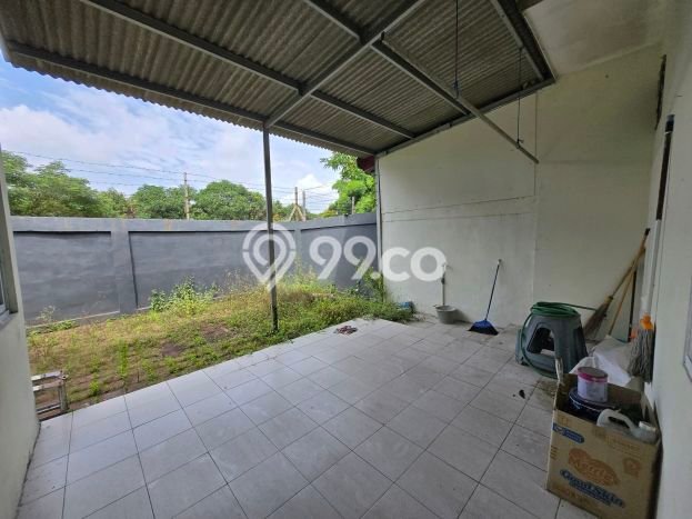 Dijual Rumah Minimalis Bagus Punya 2 KT di Balaraja Tangerang SHM Dijual Rumah Minimalis Bagus Punya 2 KT di Balaraja Tangerang SHM
