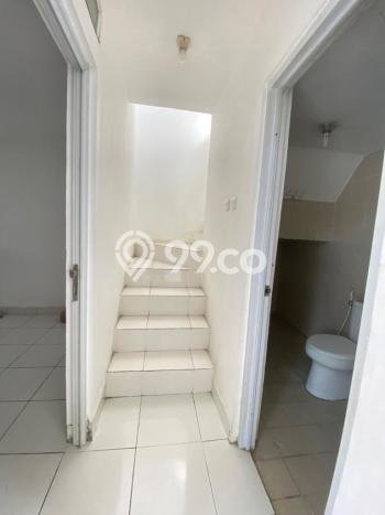 Rumah Modern Minimalis 3 Kamar Bisa Langsung Pindah di Balaraja Rumah Modern Minimalis 3 Kamar Bisa Langsung Pindah di Balaraja