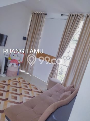 Hunian Cantik Minimalis Lb 65m2 di Balaraja, Tangerang Hunian Cantik Minimalis Lb 65m2 di Balaraja, Tangerang