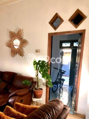 For Sale Rumah 4 Kamar Lokasi Strategis Nyaman dan Strategis di Balaraja For Sale Rumah 4 Kamar Lokasi Strategis Nyaman dan Strategis di Balaraja