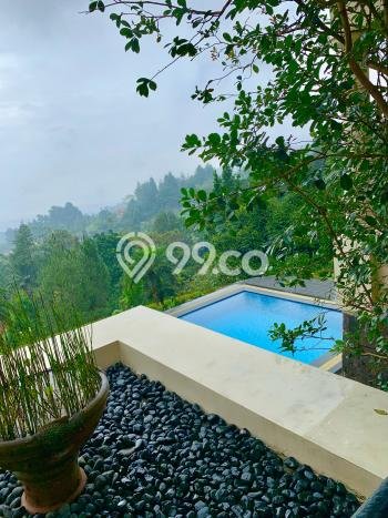 Lokasi Strategis! Vila Kawasan Bogor Barat, Luas 3450m2m², Area Asri dan aman Lokasi Strategis! Vila Kawasan Bogor Barat, Luas 3450m2m², Area Asri dan aman