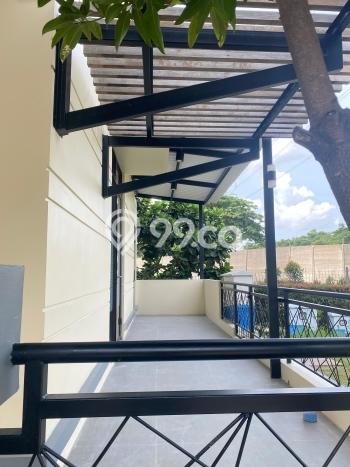 For Sale Rumah 3 Kamar Lokasi Strategis Nyaman dan Strategis di Cikupa For Sale Rumah 3 Kamar Lokasi Strategis Nyaman dan Strategis di Cikupa