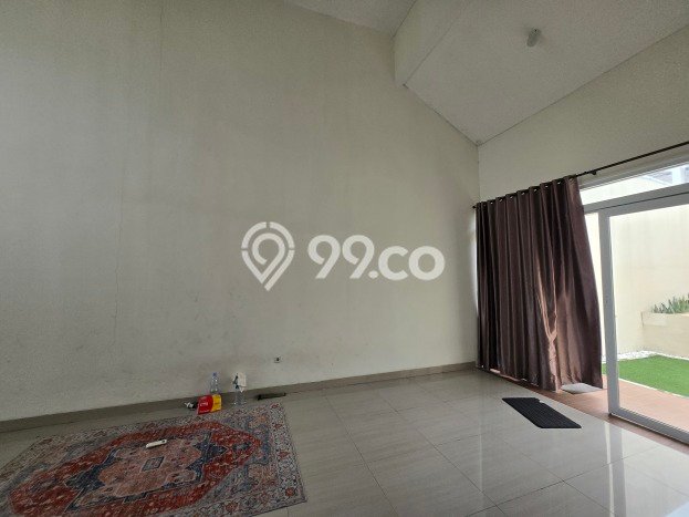 Rumah Strategis Minimalis Lb 40m2 di Balaraja, Tangerang Rumah Strategis Minimalis Lb 40m2 di Balaraja, Tangerang