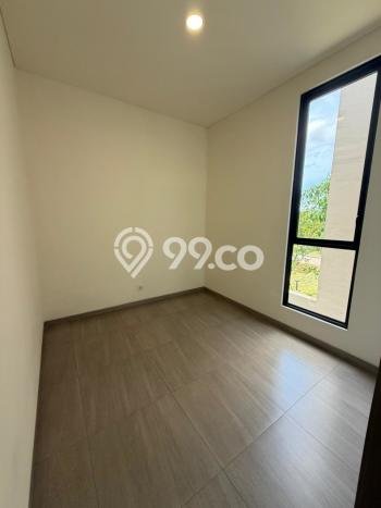 For Sale Hunian Rumah Terawat 3 Kamar di Suvarna Sutera, Tangerang For Sale Hunian Rumah Terawat 3 Kamar di Suvarna Sutera, Tangerang