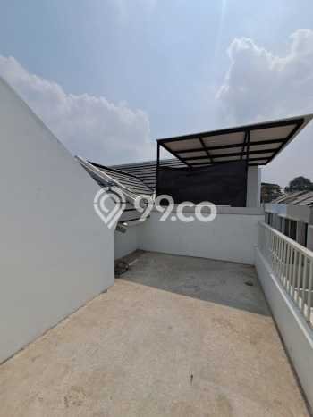 Rumah area Balaraja, 3 KM, Dekat Universitas, LT 70m2m² LB 84m2m² Rumah area Balaraja, 3 KM, Dekat Universitas, LT 70m2m² LB 84m2m²