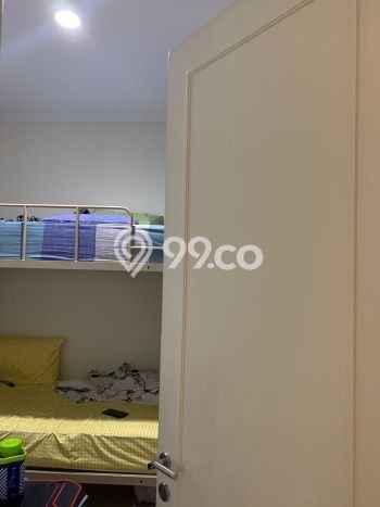 Dijual Rumah Modern 3 KT di Pasar Kemis, Tangerang Dijual Rumah Modern 3 KT di Pasar Kemis, Tangerang