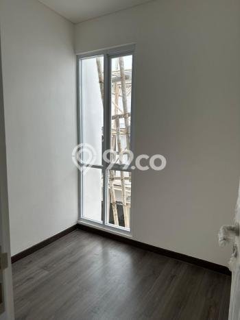 Dijual Rumah Strategis Bagus Punya 4 KT di Balaraja Tangerang PPJB Dijual Rumah Strategis Bagus Punya 4 KT di Balaraja Tangerang PPJB