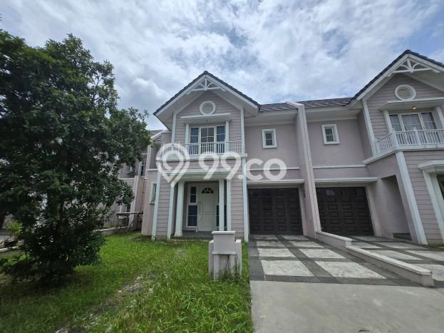 For Sale Rumah 0 Kamar Lokasi Strategis Nyaman dan Strategis di Cikupa For Sale Rumah 0 Kamar Lokasi Strategis Nyaman dan Strategis di Cikupa