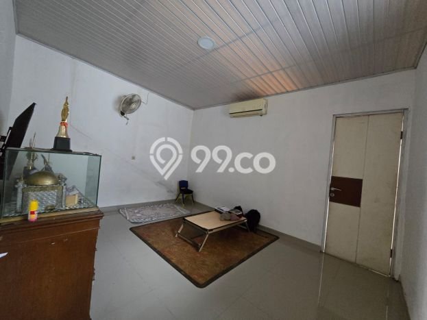 Dijual Cepat Rumah Bagus Siap Huni LB 180m2 di Balaraja, Tangerang Dijual Cepat Rumah Bagus Siap Huni LB 180m2 di Balaraja, Tangerang