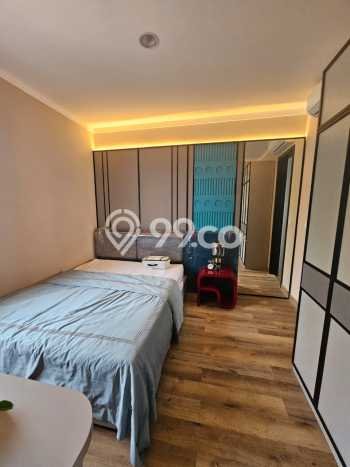 Jual Rumah Bagus Siap Huni LB 74m2 di Cikupa, Tangerang Jual Rumah Bagus Siap Huni LB 74m2 di Cikupa, Tangerang