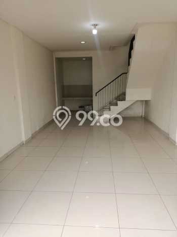 Ruko Dijual di Prime Area Tangerang Luas 73m2 Ruko Dijual di Prime Area Tangerang Luas 73m2