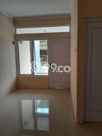 Dijual Rumah Murah di Balaraja Tangerang Harga Rp 430 Juta LT 60m2 Dijual Rumah Murah di Balaraja Tangerang Harga Rp 430 Juta LT 60m2