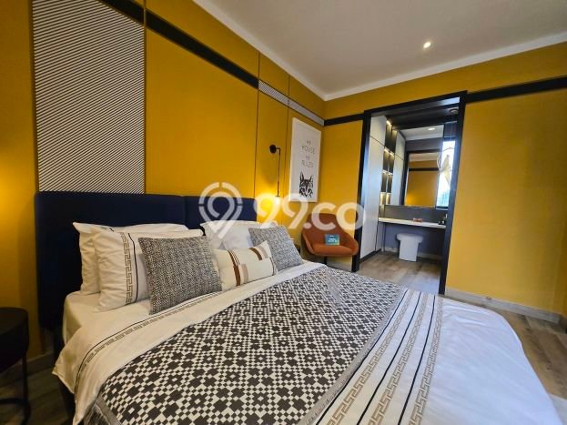 For Sale Rumah 2 Kamar Lokasi Strategis Nyaman dan Strategis di Balaraja For Sale Rumah 2 Kamar Lokasi Strategis Nyaman dan Strategis di Balaraja