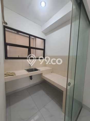 Rumah Asri di Cikupa, 3 KT, Lingkungan Strategis, LT 66m² Bangunan 79m² Rumah Asri di Cikupa, 3 KT, Lingkungan Strategis, LT 66m² Bangunan 79m²