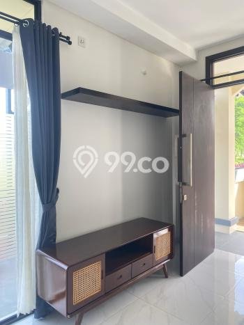 For Sale Rumah 3 Kamar Lokasi Strategis Nyaman dan Strategis di Cikupa For Sale Rumah 3 Kamar Lokasi Strategis Nyaman dan Strategis di Cikupa