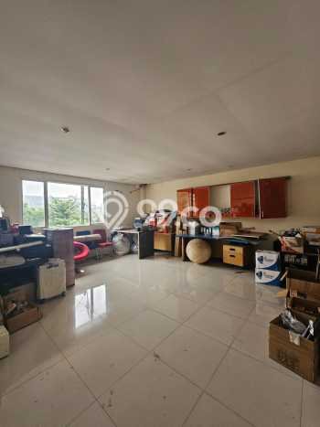 Paling Diincar! Gudang Dijual di Alam Sutera Harga Kompetitif Paling Diincar! Gudang Dijual di Alam Sutera Harga Kompetitif