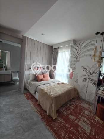 Dijual Rumah Minimalis Bagus Punya 3 KT di Balaraja Tangerang - Dijual Rumah Minimalis Bagus Punya 3 KT di Balaraja Tangerang -