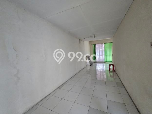 Jual Rumah Strategis Bagus Punya 3 KT di Balaraja Tangerang SHM Jual Rumah Strategis Bagus Punya 3 KT di Balaraja Tangerang SHM