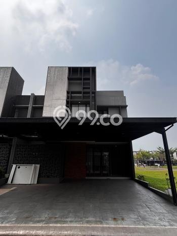 Disewakan Cepat Rumah Kondisi Bagus di Area Cikupa, Tangerang Disewakan Cepat Rumah Kondisi Bagus di Area Cikupa, Tangerang