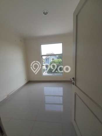 Dijual Rumah Minimalis Bagus Punya 3 KT di Cikupa Tangerang SHM Dijual Rumah Minimalis Bagus Punya 3 KT di Cikupa Tangerang SHM