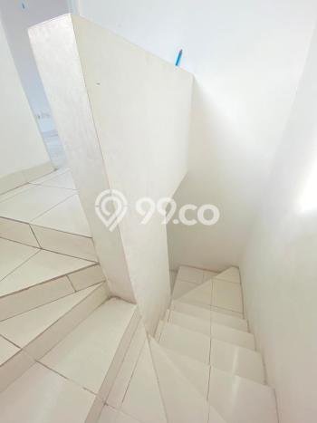 Rumah Modern Minimalis 3 Kamar Bisa Langsung Pindah di Balaraja Rumah Modern Minimalis 3 Kamar Bisa Langsung Pindah di Balaraja