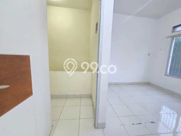 Dijual Cepat Rumah Bagus Siap Huni LB 69m2 di Balaraja, Tangerang Dijual Cepat Rumah Bagus Siap Huni LB 69m2 di Balaraja, Tangerang