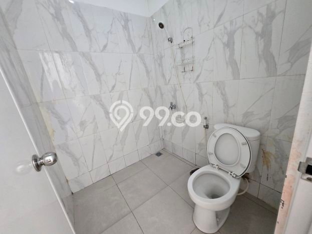 Dijual Rumah Strategis Bagus Punya 2 KT di Balaraja Tangerang SHM Dijual Rumah Strategis Bagus Punya 2 KT di Balaraja Tangerang SHM