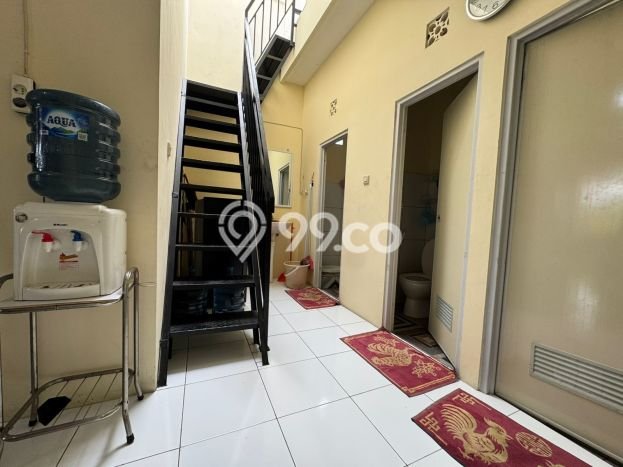 Dijual Rumah Strategis Bagus Punya 13 KT di Balaraja Tangerang SHM Dijual Rumah Strategis Bagus Punya 13 KT di Balaraja Tangerang SHM