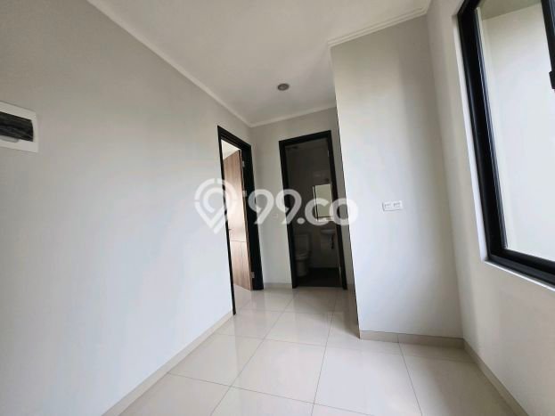 PENAWARAN EKSKLUSIF! Rumah kawasan Sindang Jaya, 2 KM, Area Premium, Luas 75m² Bangunan 92m² PENAWARAN EKSKLUSIF! Rumah kawasan Sindang Jaya, 2 KM, Area Premium, Luas 75m² Bangunan 92m²