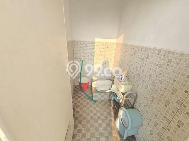 Dijual Cepat Rumah Favorit Siap Huni LB 90m2 di Balaraja, Tangerang Dijual Cepat Rumah Favorit Siap Huni LB 90m2 di Balaraja, Tangerang