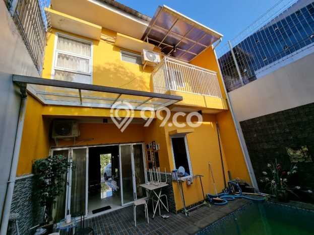 For Sale Rumah 3 Kamar Lokasi Ideal Bagus dan Strategis di Balaraja For Sale Rumah 3 Kamar Lokasi Ideal Bagus dan Strategis di Balaraja