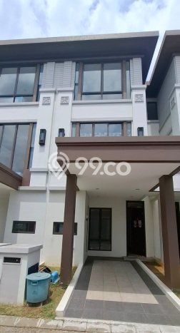Rumah Bagus Siap Pakai Di Cikupa Luas 73m2 Lokasi Strategis Rumah Bagus Siap Pakai Di Cikupa Luas 73m2 Lokasi Strategis