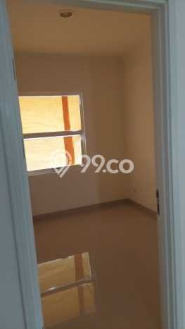 GOOD DEAL! Rumah area Cikupa, 2 KM, Ready, LT 102m2m² Bangunan 89m2m² GOOD DEAL! Rumah area Cikupa, 2 KM, Ready, LT 102m2m² Bangunan 89m2m²