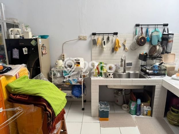 Rumah Minimalis Dijual Lokasi Balaraja 1 Kamar dengan Luas Tanah 72m2 Rumah Minimalis Dijual Lokasi Balaraja 1 Kamar dengan Luas Tanah 72m2