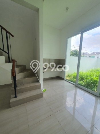 Dijual Cepat Rumah Favorit Siap Huni LB 69m2 di Balaraja, Tangerang Dijual Cepat Rumah Favorit Siap Huni LB 69m2 di Balaraja, Tangerang