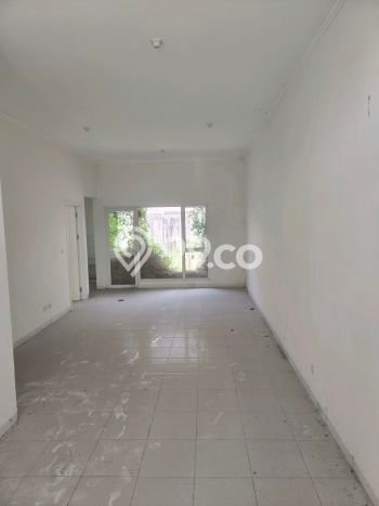 Dijual Cepat Rumah Bagus Siap Huni LB 84m2 di Cikupa, Tangerang Dijual Cepat Rumah Bagus Siap Huni LB 84m2 di Cikupa, Tangerang
