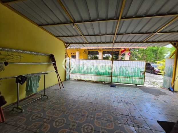 Disewakan segera hunian minimalis lokasi strategis 2 Kamar di Balaraja, Tangerang Disewakan segera hunian minimalis lokasi strategis 2 Kamar di Balaraja, Tangerang