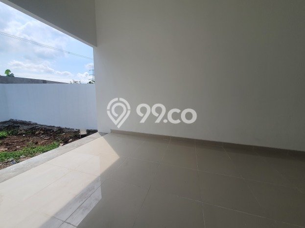 Jual Rumah Favorit Siap Huni LB 40m2 di Balaraja, Tangerang Jual Rumah Favorit Siap Huni LB 40m2 di Balaraja, Tangerang